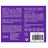 Vitae Vitarlic Forte, 30 Tabletten