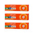 VitaSérum Triplo Defensas Forte 3 x 15 Tabletten