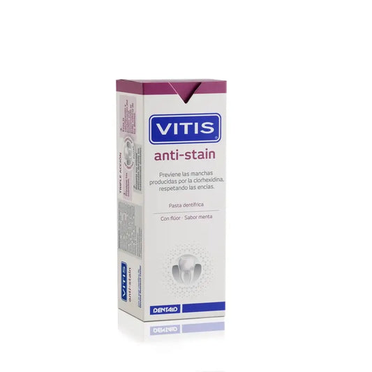 Vitis Anti-Fleck, 50 ml