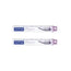 Vitis Ultrasoft Zahnbürste, 2 Stück