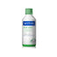 VITIS Aloe Vera Mundspülung 500 ml