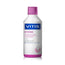VITIS Gingivamundwasser, 500ml