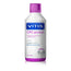 VITIS Cpc Protect Colutorio 500 ml Sin Alcohol