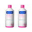VITIS Duplo Zahnfleisch Mundspülung 2x1000ml