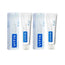 VITIS Duplo Aufhellende Zahnpasta 2x100 ml - 163860