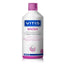 VITIS Gingivamundwasser 1 Liter