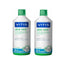Vitis Aloe Vera Mundspülung, 2X1 Liter