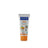 VITIS Kinderzahnpasta Gel 50 ml