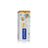 VITIS Kinderzahnpasta Gel 50 ml