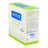 VITIS Kieferorthopädische Brausetabletten zur Reinigung 32 Tabletten