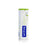 VITIS Kieferorthopädische Zahnpasta Apfel-Minze-Geschmack 100 ml