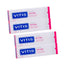 Vitis Pack Zahnpasta Zahnfleisch, 4 x 150 ml