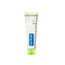 VITIS Aloe Vera und Apfel-Zahnpasta 100 ml