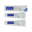 Vitis Whitening Zahnpasta 150 ml, 2 Einheiten