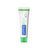 VITIS Zahnpasta mit Aloe Vera Minzgeschmack 100 ml