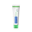 VITIS Zahnpasta mit Aloe Vera Minzgeschmack 100 ml