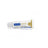 VITIS Prothesenkleber 20 g