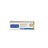 VITIS Prothesenkleber 20 g