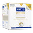Vitis Prothesen-Reinigungstabletten im Sparpack