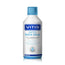 VITIS Xeros Mundwasser gegen Mundtrockenheit, 500 ml
