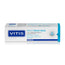 VITIS Xeros Dry Mouth Toothpaste, 100 ml