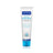 VITIS Xeros Zahnpasta gegen Mundtrockenheit, 100 ml