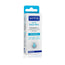 Vitis Xeros Boca Seca Mundspray 15 ml