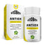 Vit.O.Best Antiox , 50 cápsulas