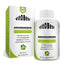Vit.O.Best Ashwagandha , 60 capsules