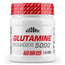 Vit.O.Best Glutamine Neutral Flavour Powder, 500 g