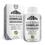 Vit.O.Best Iron Complex , 60 capsules
