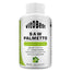 Vit.O.Best Saw Palmeto , 60 cápsulas   