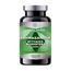 Vitolamin Ashwagandha, 120 Kapseln