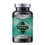 Vitolamin Kupfer 2000 µg 365