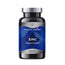 Vitolamin Zink 25 mg 365 compr