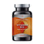 Vitolamin vit.b12 100 µg 365 Tabletten