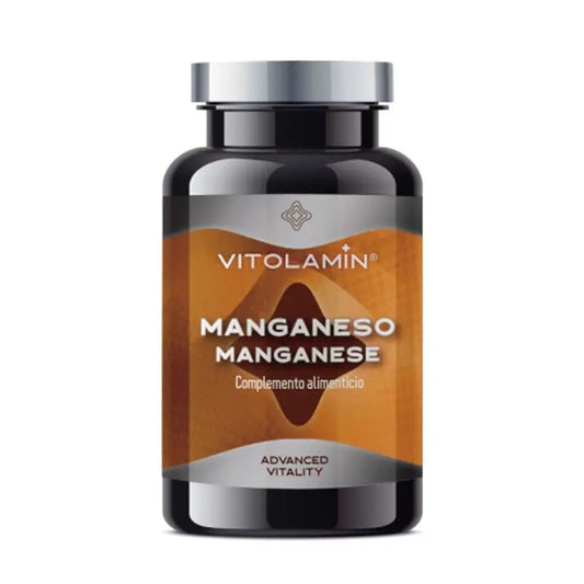 Vitolamin Nahrungsergänzungsmittel , 365 Tabletten