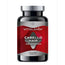 Vitolamin Haar 90 Kapseln