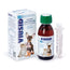Viusid Oral Solution Ergänzungsnahrung für das Immunsystem , 150 ml