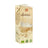 Vivibio Haferflocken-Gemüse-Getränk 1Lt 6Pcs Bio Sg