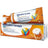 Voltadol Topical Gel mit Applikatorkappe 75 g