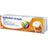 Voltadol Topical Gel mit Applikatorkappe 75 g