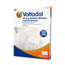 Voltadol 140 mg, 5 Medicated Adhesive Dressings