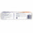 Voltadol Forte 23,2 Mg/G Gel für die Haut 1 Tube, 150 Gramm