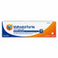 Voltadol Forte Topisches Gel 50 g