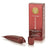 Volumax Redefinition Anti-Falten Volumising Repair Lippenbalsam 15Ml