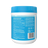 Vital Proteins Kollagen-Peptide, 567 g
