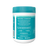 Vital Proteins Meereskollagen , 221g