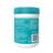 Vital Proteins Meereskollagen , 221g