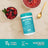 Vital Proteins Meereskollagen , 221g